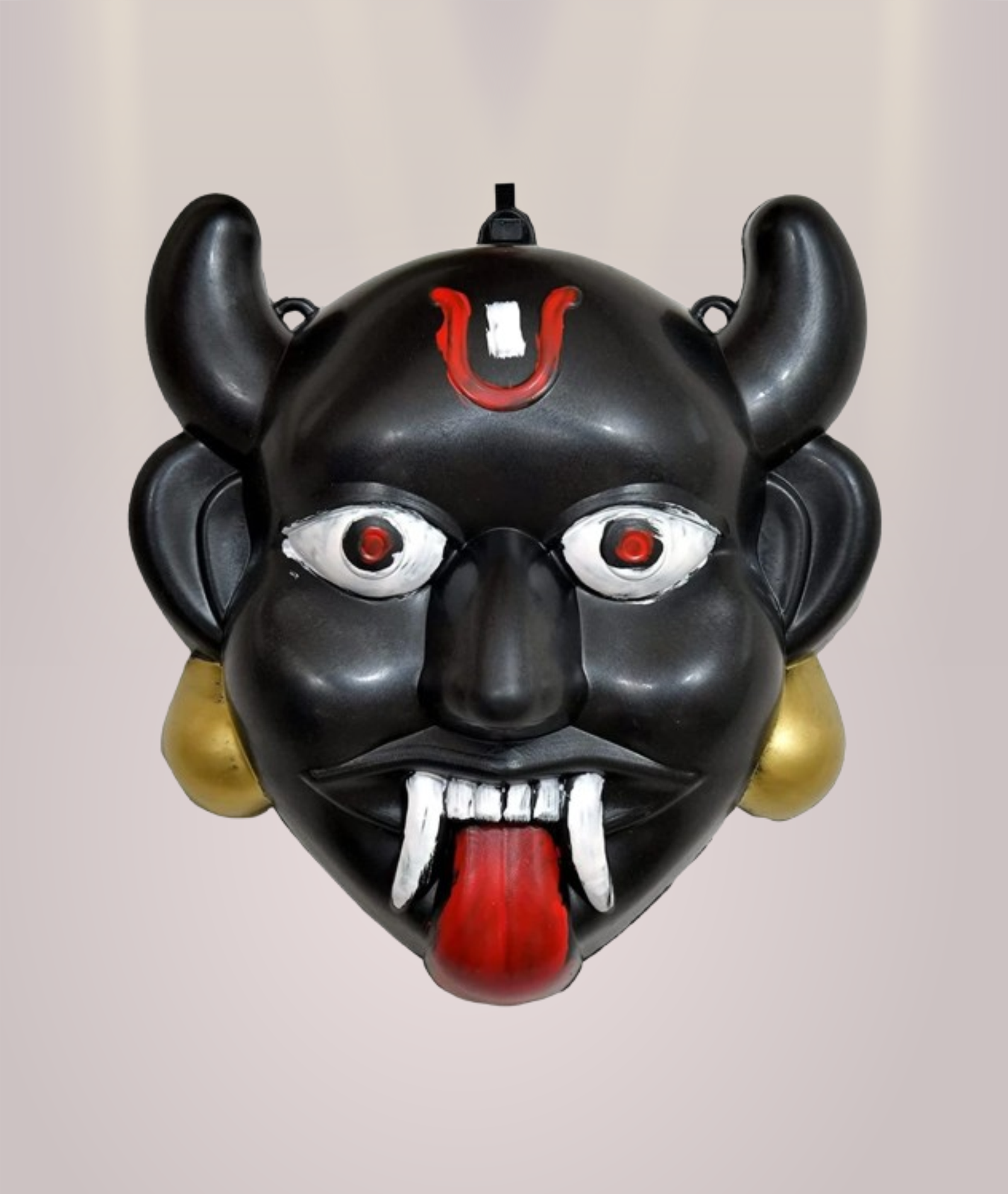 Nazar Battu